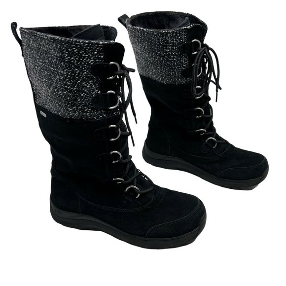 UGG | Shoes | Ugg Atlason Frill 19188 